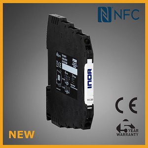 APAQ R130 | Wireless | NFC