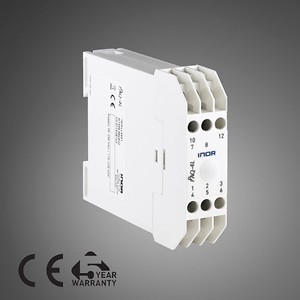 IPAQ-4L | Inor transmitter | 4-wire